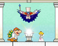 Super Paper Mario-prerelease-E3 2006-screenshot 4.png