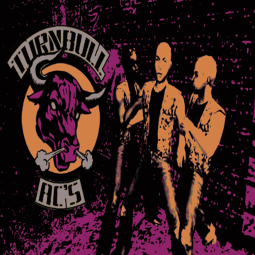 TheWarriors-PS2 dyn turnbull a.png