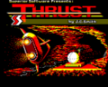 Thrust (BBC Micro)-title.png
