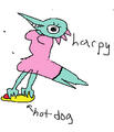 UNDERTALE-harpy.png