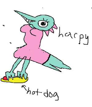 UNDERTALE-harpy.png