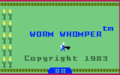 Worm Whomper-title.png