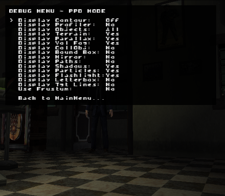 X-Files-pausedebug2.png