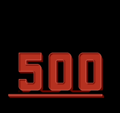 500in1unchained-title.png