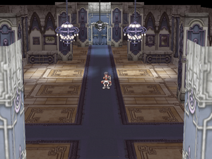 Ar Tonelico 2 Map 533-1.png
