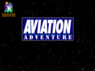 AviationAdventure-InstallOEM.png