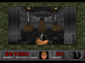Doom32X-MAP01Columns914.png