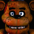 FNaF1GreenlightIcon01.png