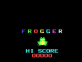 Frogger odyssey2 titlescreen.png
