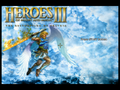 Heroes of Might and Magic III (08 11 2000 Dreamcast Proto).png