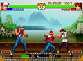 KOF98-TerrySpinAttack1.png