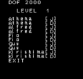 KoFBdP-NGPC-DebugMenu-02-SendStriker-02-Fixed.png