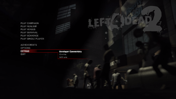 L4D2-1010ExtrasSubMenus.png