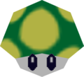 MarioParty-ccuttermushroom.png