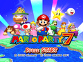 MarioParty7Title.png