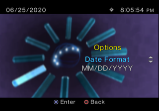 PlayStation 2 Date Format.png