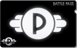 PokemonBattleRevolution-BlackPass.png