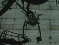 Portal2-Carcass GLaDOS.jpg