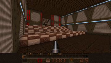 Quake2021 test barrierjump.png