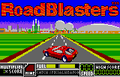 RoadBlastersLynx Title.png