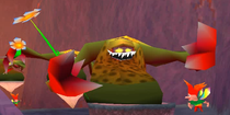 SpyroJacquesFlowerMonsterJun15.png