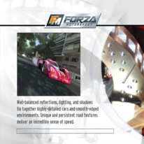 Xbox-ForzaMotorsport-bkgd load8-1.png