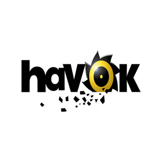 AGRps2 havok.png