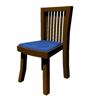 AHatIntime casual chair(FinalModel).png