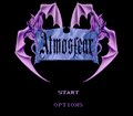 Atmosfear SNES-title.png