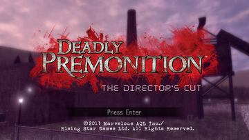 DeadlyPremonitionDC Title.png