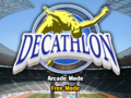 DecathlonABL-titleA.png