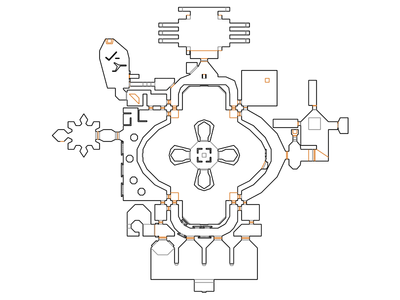 Doom-E3M5Map.png