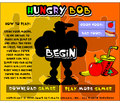 Hungrybob-title2003.png
