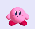 KRTDL Tornado Kirby TopL.gif