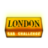 LondonCabChallengeLogo.png