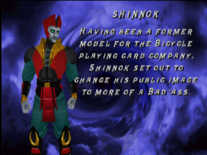 MK4 Arcade Shinnok Bio.png