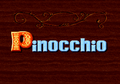 Pinocchio-32XTitle.png