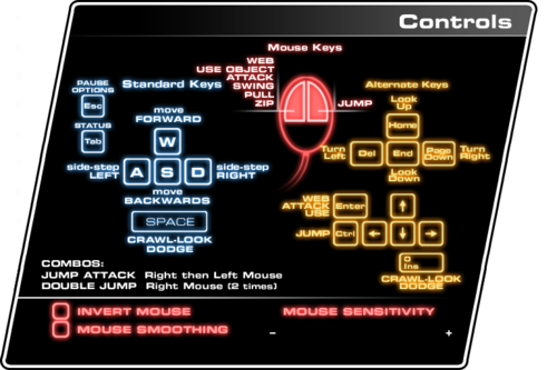 SM2PCFinalControls.png