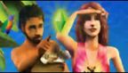 File:Sims2CastawayPSP-FIN ICON1-PAL.webm