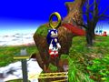 SonicAdventure RedMountainEarly.jpg