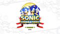 Sonic Generations-title.png