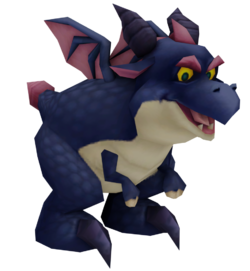 SpyroAHT Model CritWing ft.png