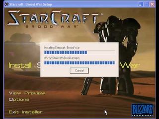 StarCraft Enchanced instalator.jpg