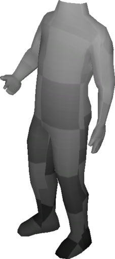 TBG-render-tunnelguy2.png