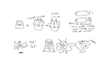 UNDERTALE-npc ideas 3.png