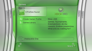 Xbox 360 Dashboard - 5 Blades (later).png