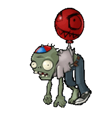 Zombie balloon.gif