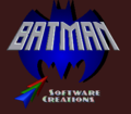 Batman SNES Title.png