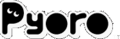 DSi-Pyoro-LogoEU.png