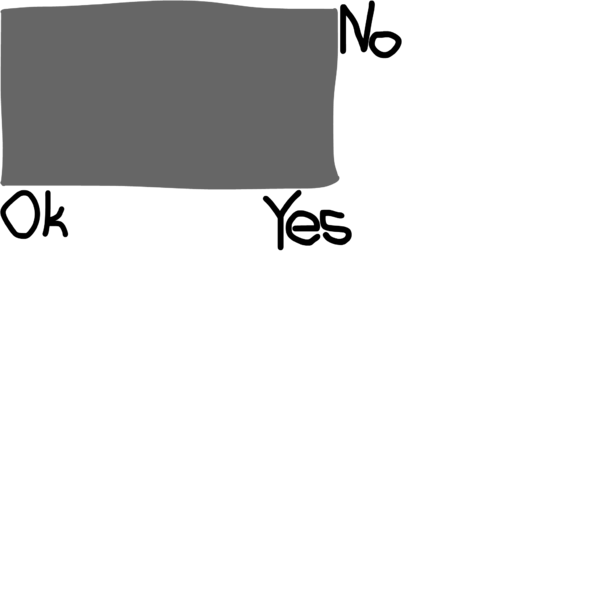 FNF NGPromptLoginSpriteSheet.png